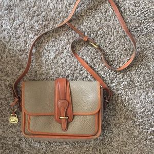 Rooney & Bourke purse